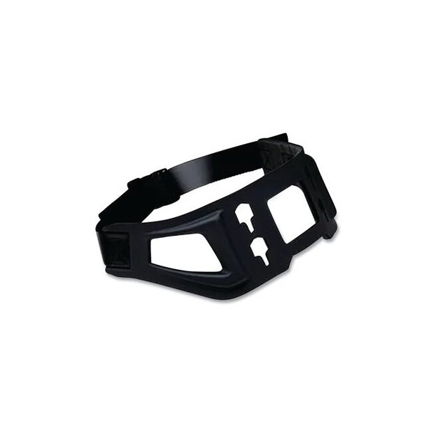 Versaflo™ Belts and Extender, Easy Clean Belt, for Versaflo™ TR-600 Series PAPRs