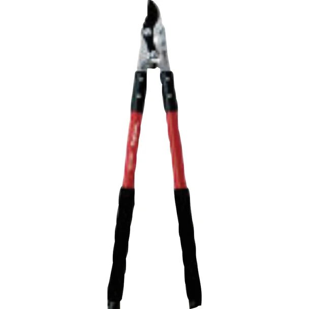 Corona EasyCUT 32 In. Bypass Lopper FL 3460