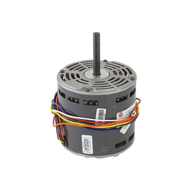 Lennox Direct Drive Blower Motor, PSC, 115V AC, Single, 3/4 56W67