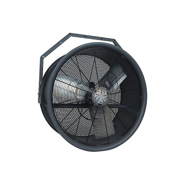 Fostoria HV-30-480V-3