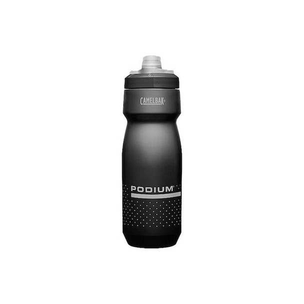 Camelbak Podium 24oz, Black 1875001071
