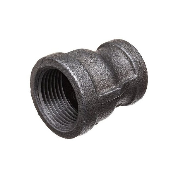 Manufacturer Varies 793FD0