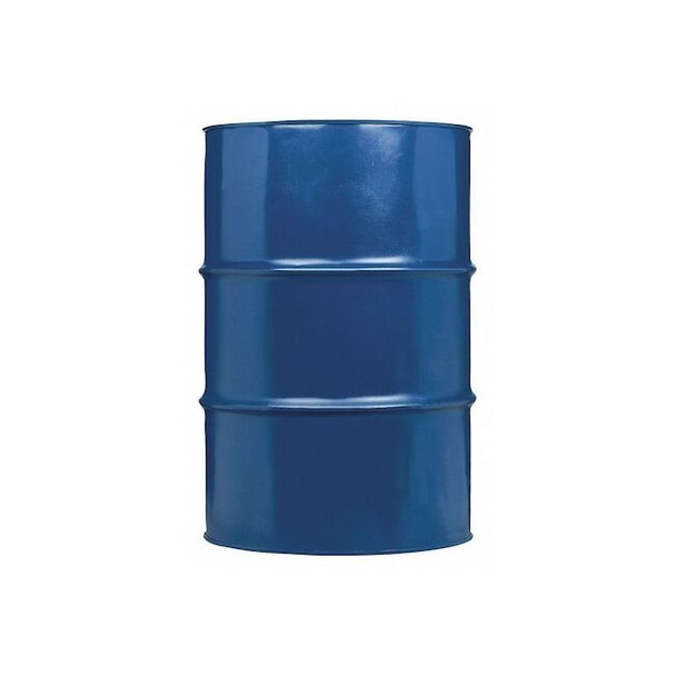 55 gal Gear Oil Drum 150 ISO Viscosity, Not Specified SAE, Amber