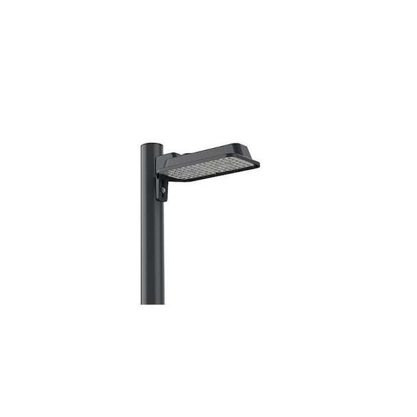 Stonco Street&ParkingLotLights,4000K,78W,Bronze LPA-A06-740-T3-UNV-FAWS-TRPC-BZ