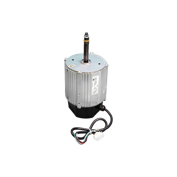Motor, 1/2 hp, OEM Replacement Brand: 874L39 Replacement For: B300-4V2