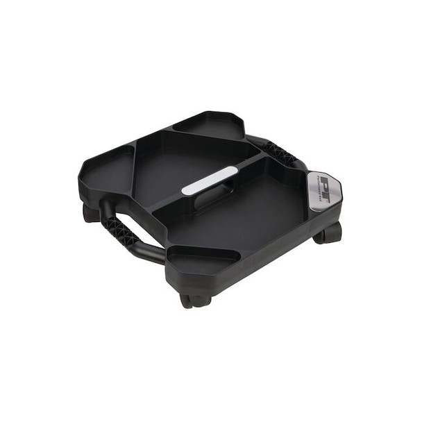 Performance Tool Rolling Tool Caddy W85032