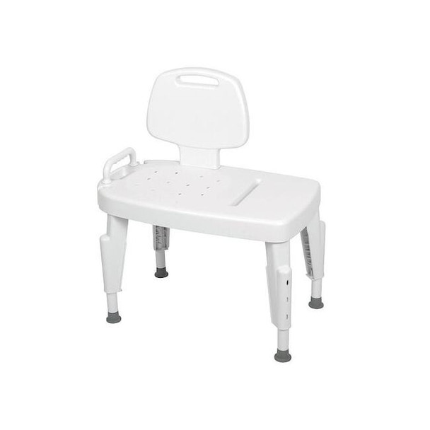 Dmi Shower Chairs & Seats 522-1740-1900