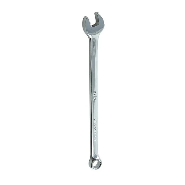 K-Tool International Combination Wrench,Metric,7mm Size KTI-41807
