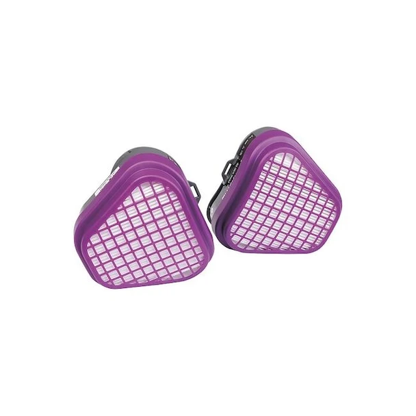 Miller Electric SA00820