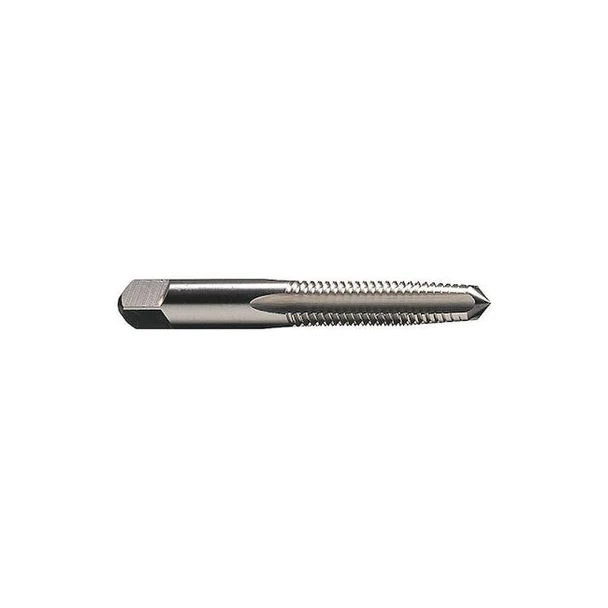 Cle-Line C00748