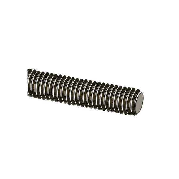 Manufacturer Varies FullyThreadedRod,6',2A,Alloy Steel 38767