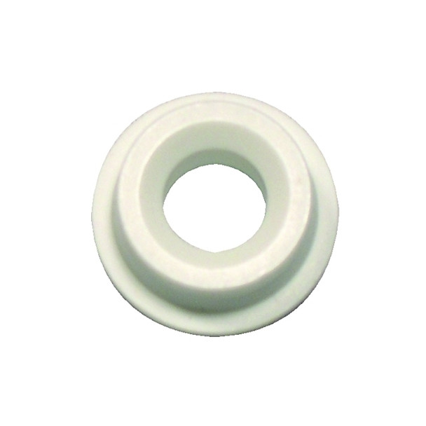 Large Diameter G/L Insulator, For 9; 20 Torches Pack of 2