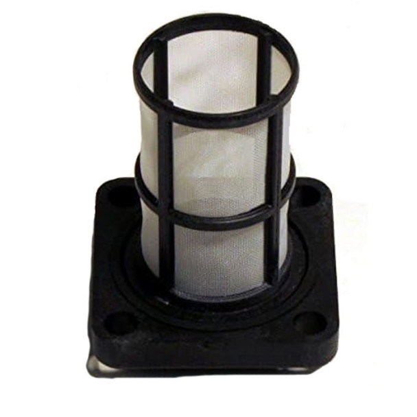 McDonnell & Miller Water Feeder Strainer Basket SA101-38