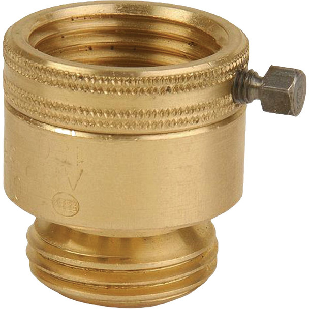 Arrowhead Global Back Flow Preventer 58ABP