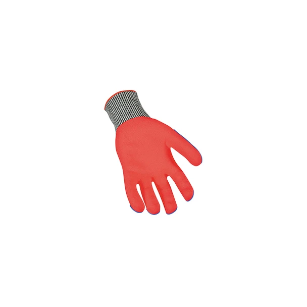065 R-Flex Impact Nitrile, Small 065T-08
