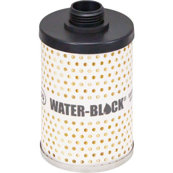 Goldenrod Fuel Filter Element 56604