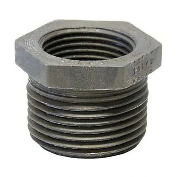 Anvil 0361335201