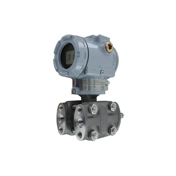 Pressure switch/gage, range 0-0.5" w.c., .01 minor divisions.