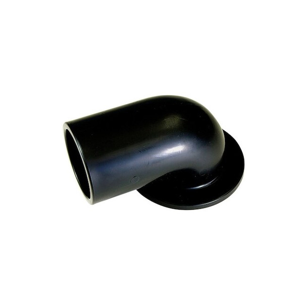 Nortech Inlet Elbow N700