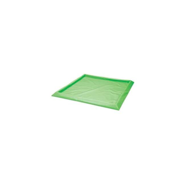 Spilltech SpillPal Portable Containment Unit, 8-Dr SPAL8