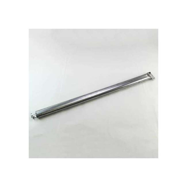 Weil Mclain Regular Burner 512-200-050