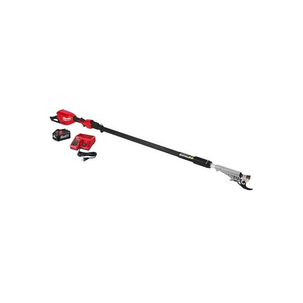 Milwaukee Tool 3008-21