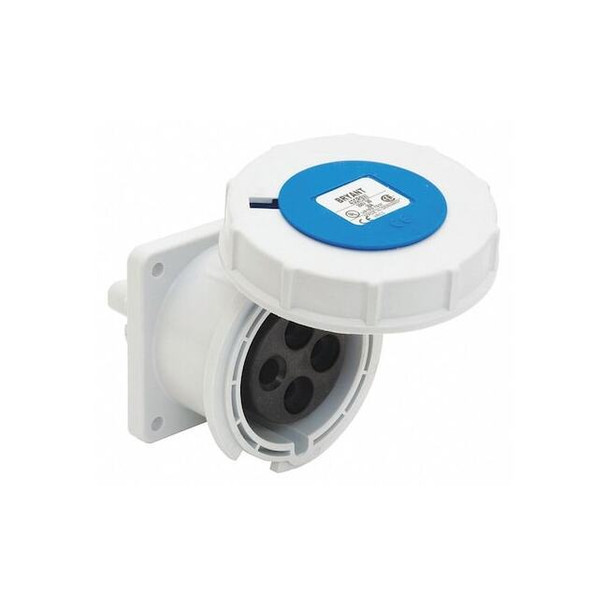 Bryant BRY320R6W