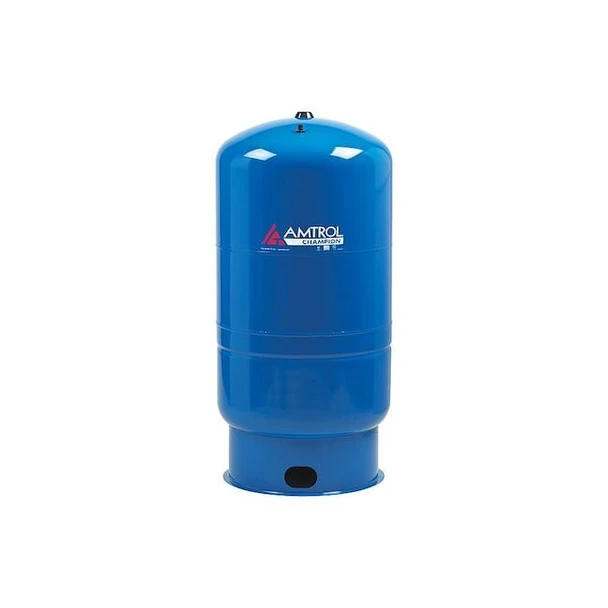 Amtrol Well Tank, 62 gal, 38 psi CH-62