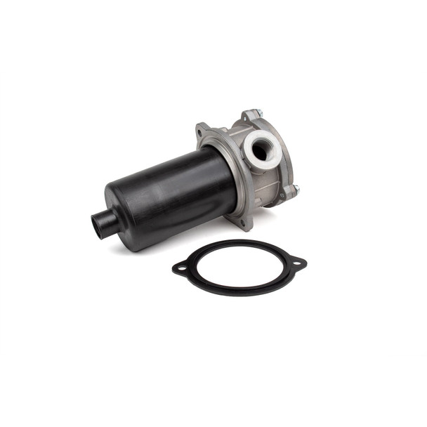 Lenz IN TANK  FILTER 221043