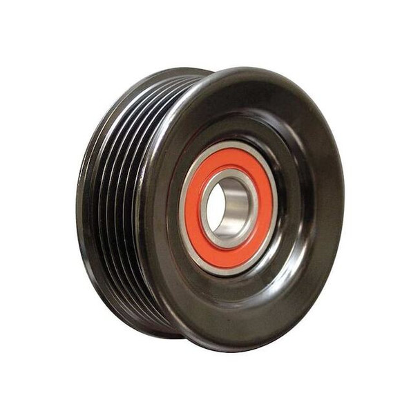 Dayco Tension Pulley, Industry Number 89051 89051
