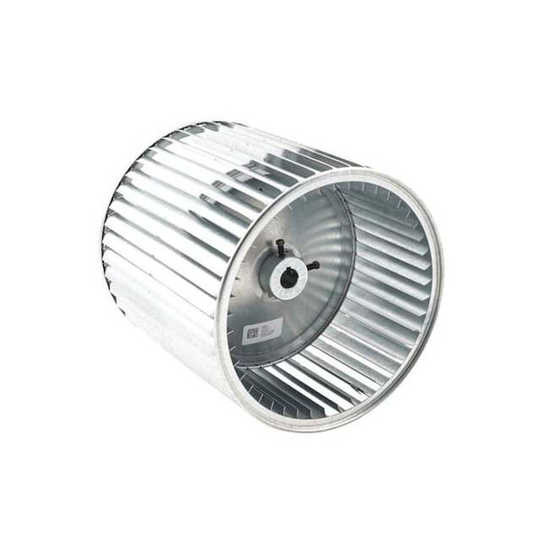 Lennox Blower Wheel, Lennox, G24-200A-1, G24-200A-1 13K13