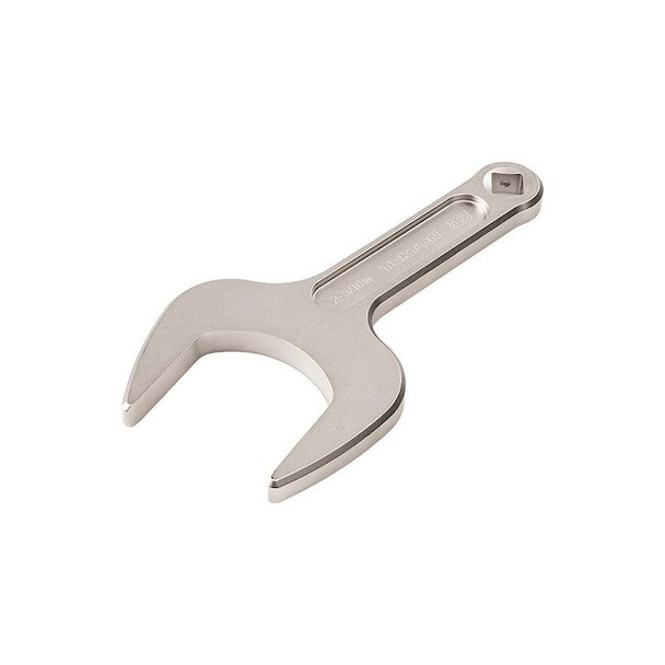 Tekton 2-5/16 Inch Service Wrench WSE14359