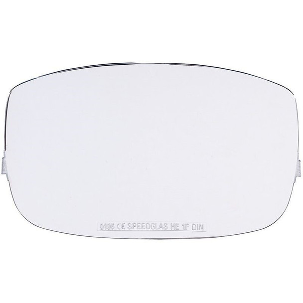 51131-49521 3M Speedglas Outside Protection Plate 9000,04-0270-0