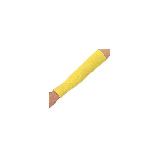 9378E MCR Sleeves,Economy Weight,18" Sleeve