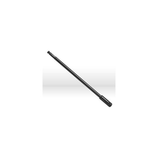48-28-4006 Milwaukee Drill Bit Extension,BIT EXTENSION 12"
