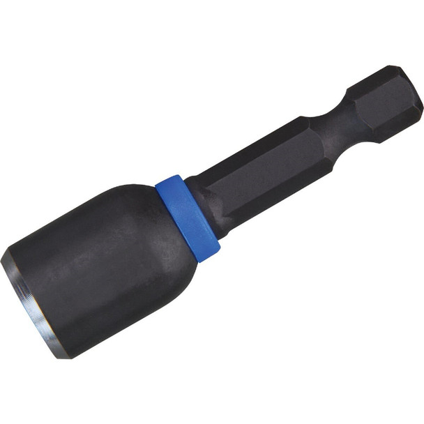 49-66-4505 Millwaukee SHOCKWAVE 3/8 In. x 1-7/8 In. Power Impact Nutdriver