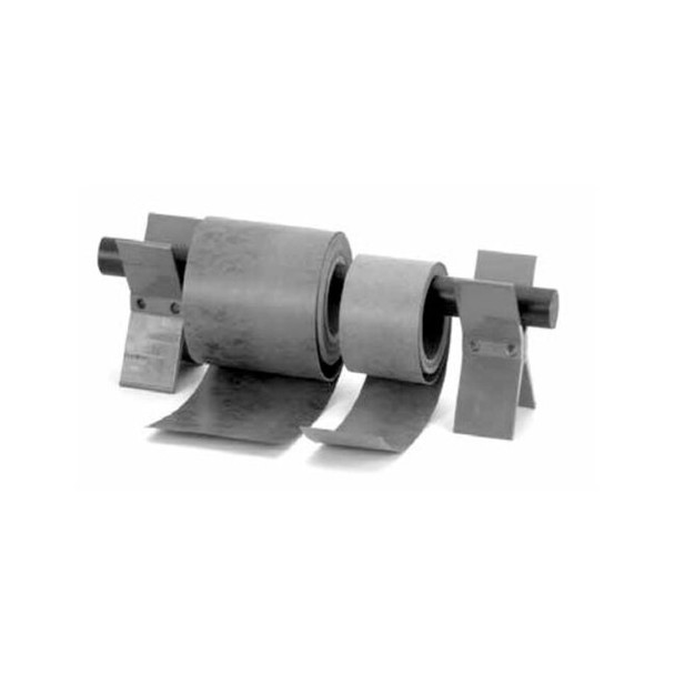 WW-18 Flange Wizard, Custom Wizard Wrap, Medium