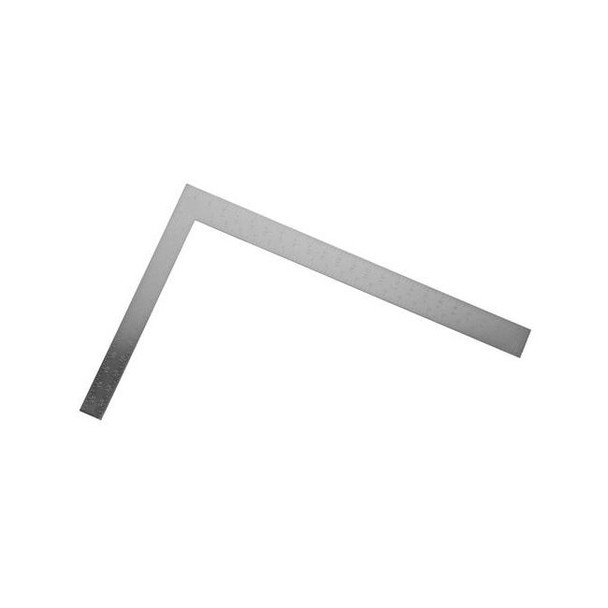 45-500 Stanley Square,Carpenters square, Size: 16" x24"