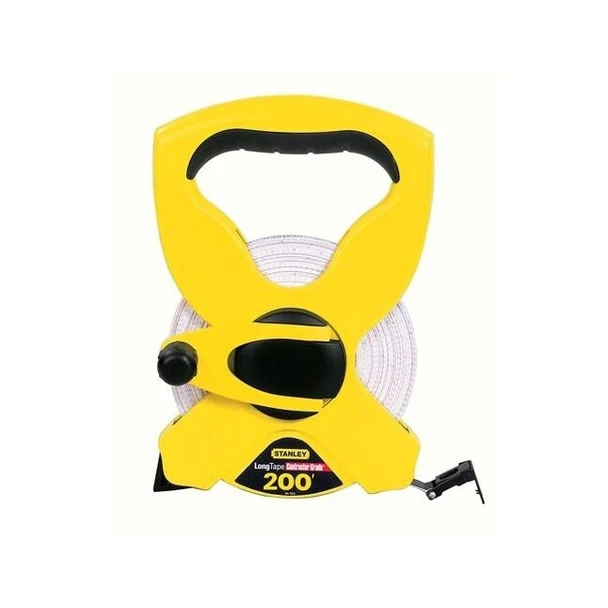 34-793 Stanley Open Reel Tape,TAPE OPEN REEL 200FT