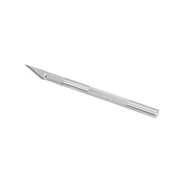 10-401 Stanley,LIGHT DUTY HOBBY KNIFE