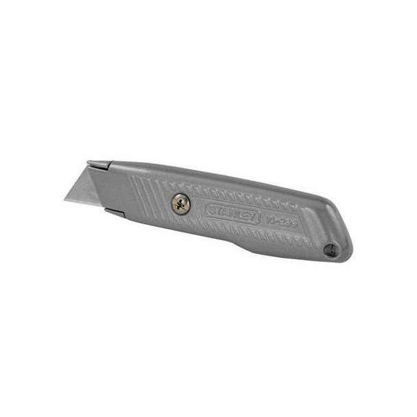 10-299 Stanley, INTERLOCK