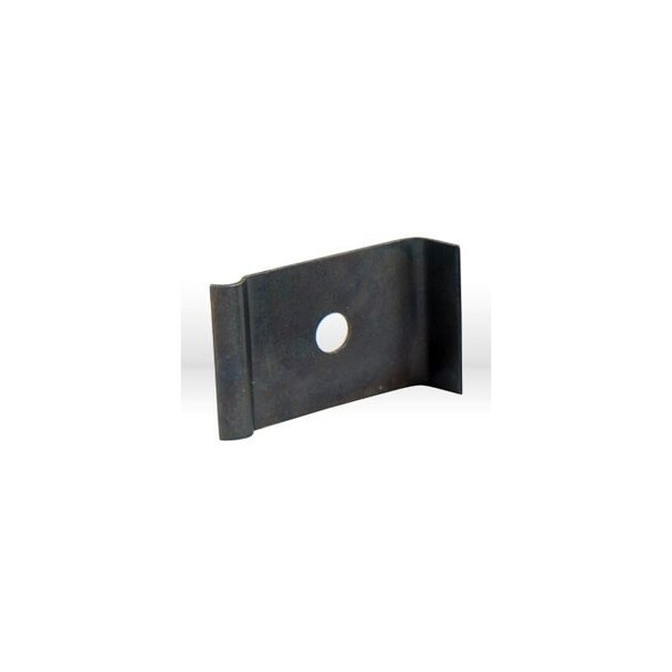 3061 Red Devil Scraper Blade,Replacement single edge,#3010,#3010WD,1"