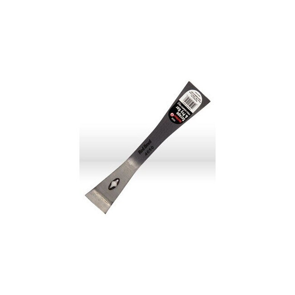 4050 Red Devil Pry Bar,SCRAPE 'N PRY BAR