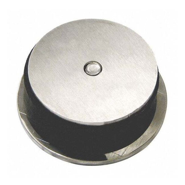 3m Dbi-Sala Advanced Heavy Duty Sleeve Cap 8510827