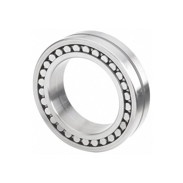 Tritan Double Row,55mm,Tapered Bore,120mm OD 2101057711