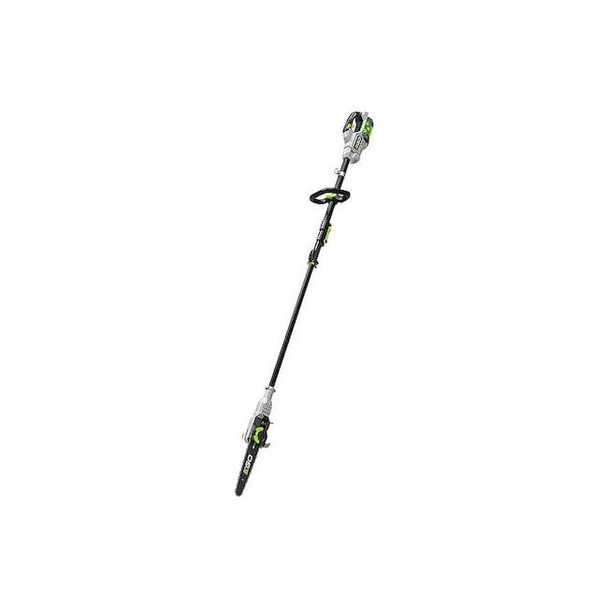 Ego Pole Saw PS1000