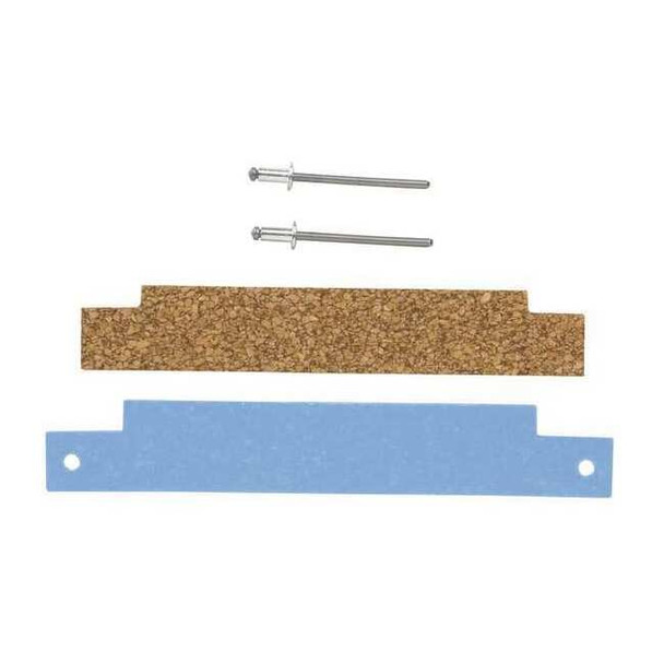 Whirlpool Dryer Drum Bearing Kit 306508