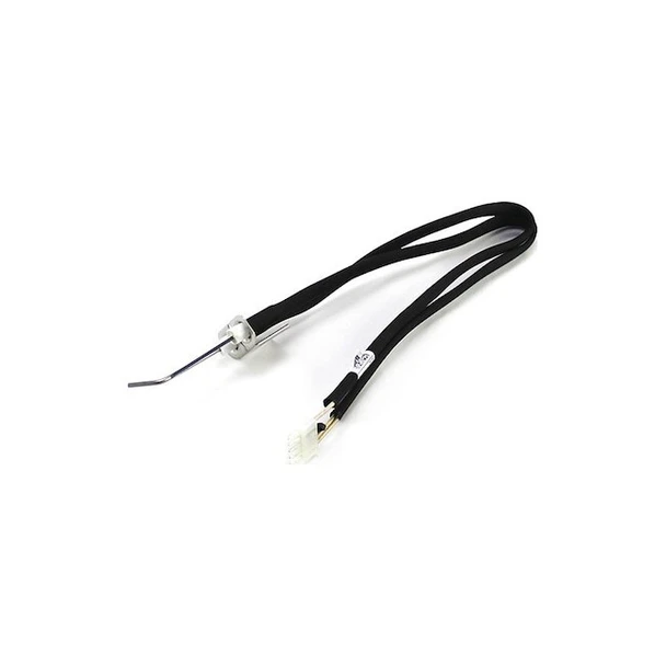 Century Hot Surface Igniter Assembly 100109355