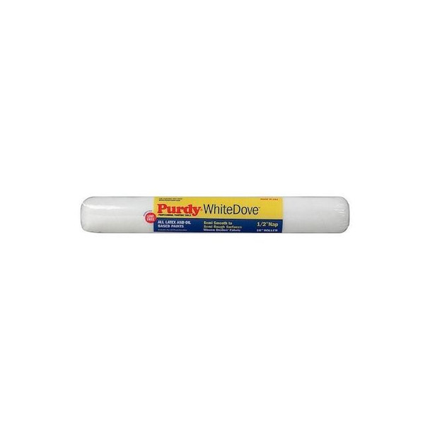 Purdy Paint Roller Cover 144670183