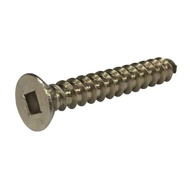 Manufacturer Varies 1WA84